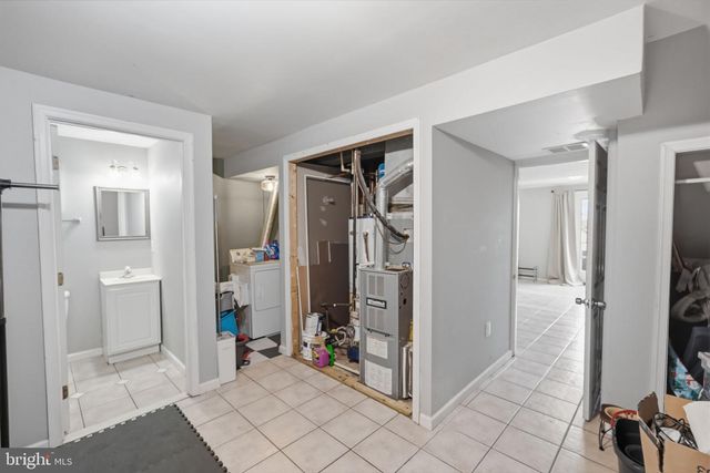 14835 EMBERDALE DR, Woodbridge, VA 22193