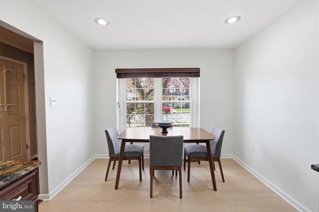 14835 EMBERDALE DR, Woodbridge, VA 22193