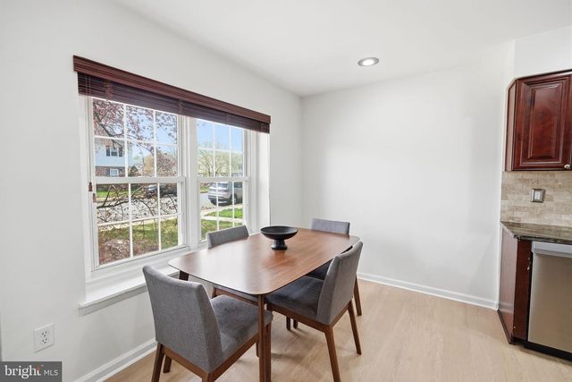 14835 EMBERDALE DR, Woodbridge, VA 22193