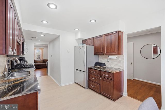 14835 EMBERDALE DR, Woodbridge, VA 22193