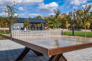 3915 Maze Runner Dr, Midlothian, VA 23112