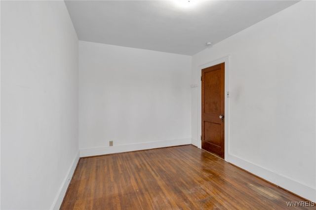 110 Moulton Avenue, Tonawanda, NY 14223