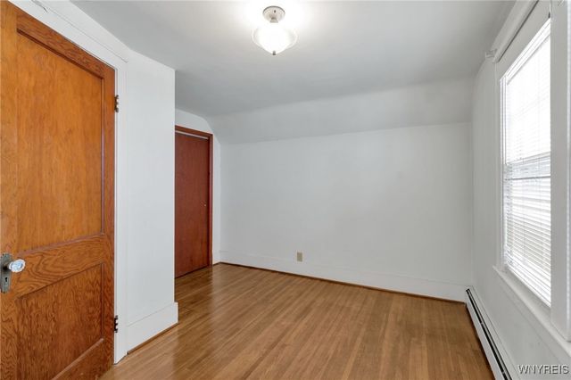 110 Moulton Avenue, Tonawanda, NY 14223