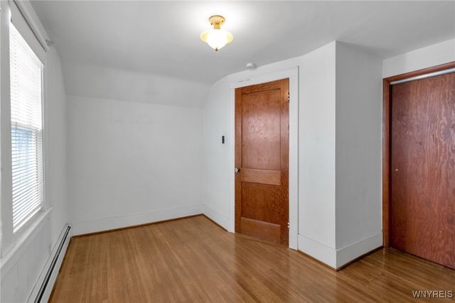 110 Moulton Avenue, Tonawanda, NY 14223