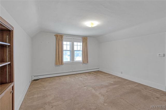 110 Moulton Avenue, Tonawanda, NY 14223