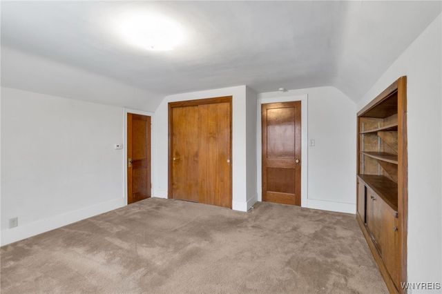 110 Moulton Avenue, Tonawanda, NY 14223