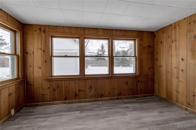 110 Moulton Avenue, Tonawanda, NY 14223