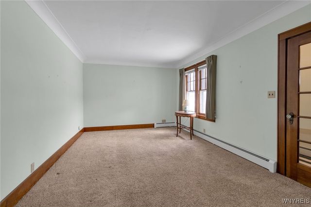 110 Moulton Avenue, Tonawanda, NY 14223