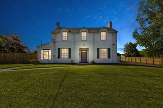 110 Winn Street, Mt Sterling, KY 40353