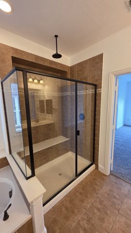 11516 Round Leaf Drive, Fort Worth, TX 76244