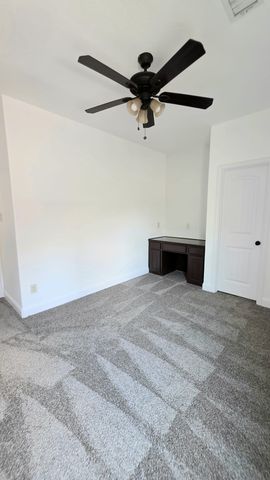 11516 Round Leaf Drive, Fort Worth, TX 76244