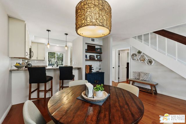 17930 Villamoura Drive, Poway, CA 92064