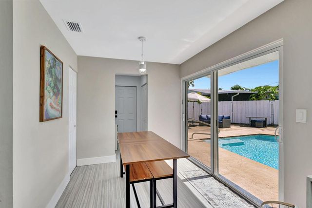 9518 Keating Drive, Palm Beach Gardens, FL 33410