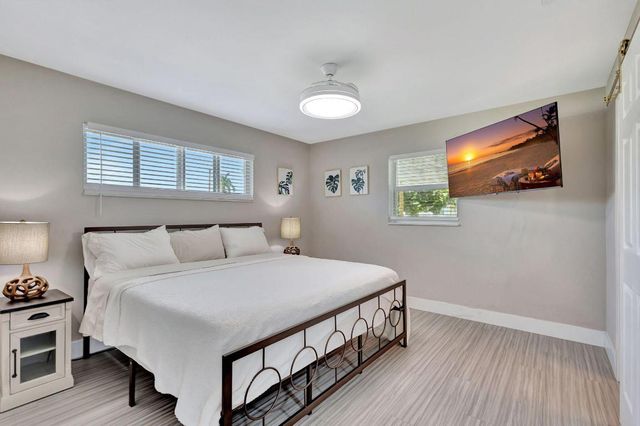 9518 Keating Drive, Palm Beach Gardens, FL 33410