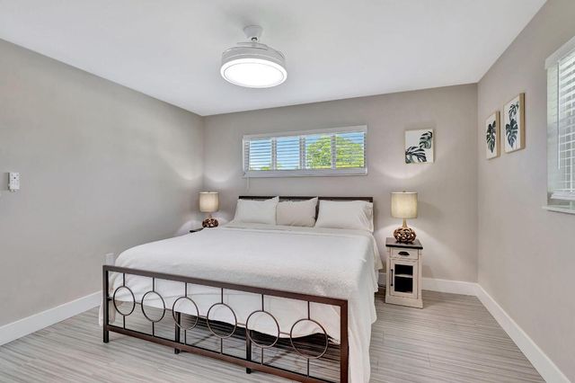 9518 Keating Drive, Palm Beach Gardens, FL 33410