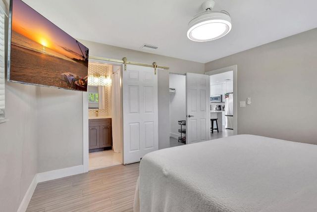 9518 Keating Drive, Palm Beach Gardens, FL 33410