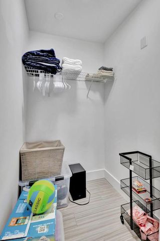 9518 Keating Drive, Palm Beach Gardens, FL 33410