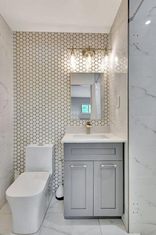 9518 Keating Drive, Palm Beach Gardens, FL 33410