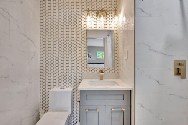 9518 Keating Drive, Palm Beach Gardens, FL 33410