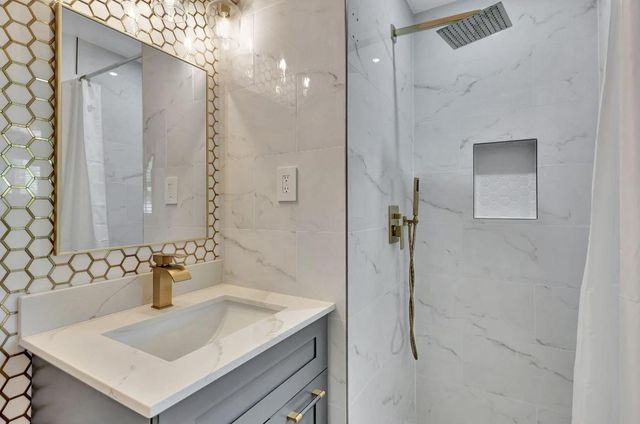 9518 Keating Drive, Palm Beach Gardens, FL 33410