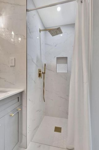 9518 Keating Drive, Palm Beach Gardens, FL 33410