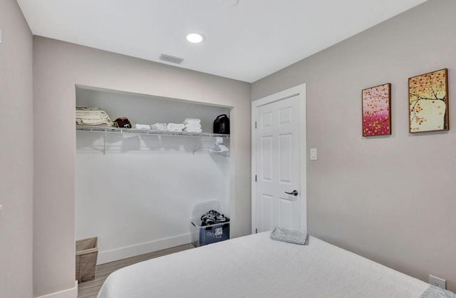 9518 Keating Drive, Palm Beach Gardens, FL 33410