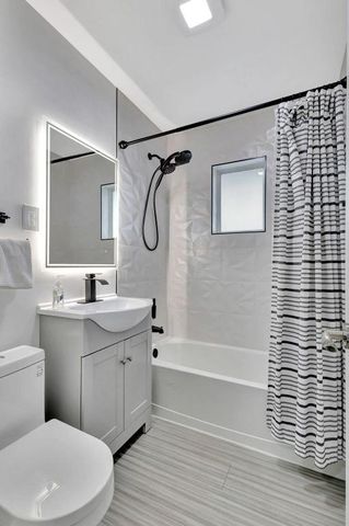 9518 Keating Drive, Palm Beach Gardens, FL 33410