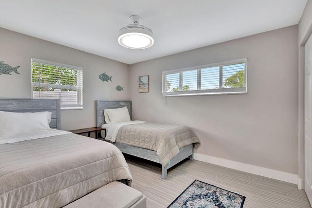 9518 Keating Drive, Palm Beach Gardens, FL 33410