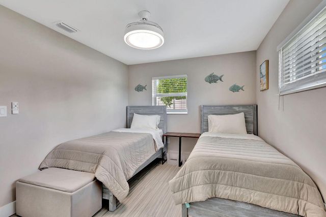 9518 Keating Drive, Palm Beach Gardens, FL 33410