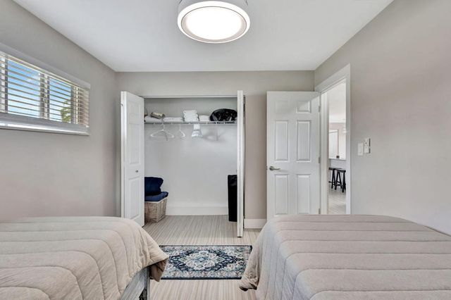 9518 Keating Drive, Palm Beach Gardens, FL 33410