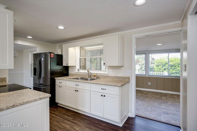 115 Constitution Avenue, Augusta, GA 30907