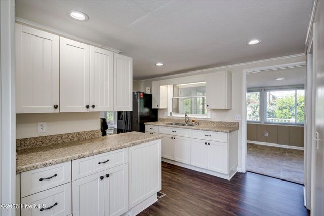 115 Constitution Avenue, Augusta, GA 30907
