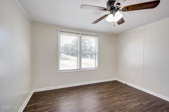 115 Constitution Avenue, Augusta, GA 30907