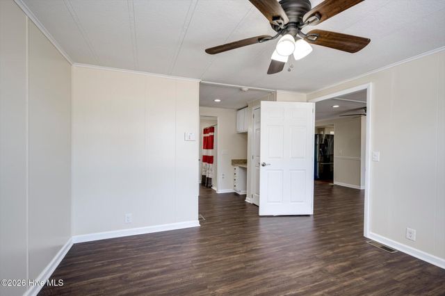 115 Constitution Avenue, Augusta, GA 30907