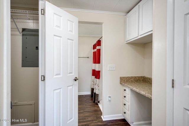 115 Constitution Avenue, Augusta, GA 30907