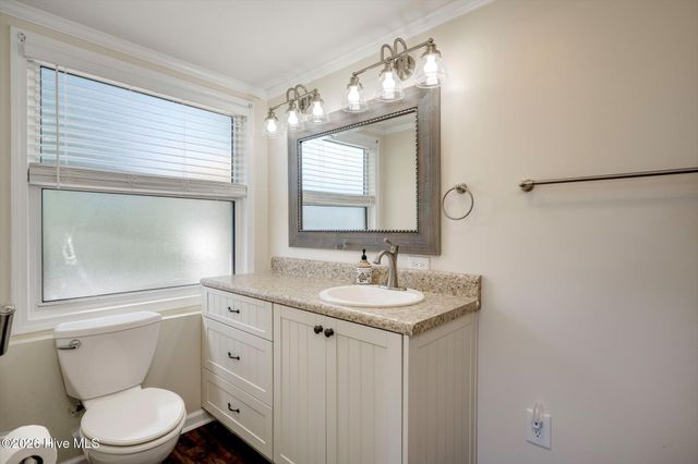 115 Constitution Avenue, Augusta, GA 30907
