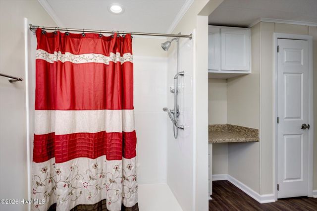 115 Constitution Avenue, Augusta, GA 30907