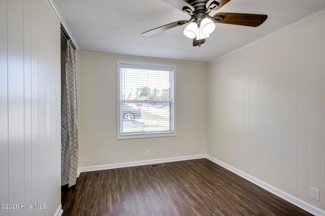 115 Constitution Avenue, Augusta, GA 30907