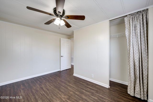 115 Constitution Avenue, Augusta, GA 30907