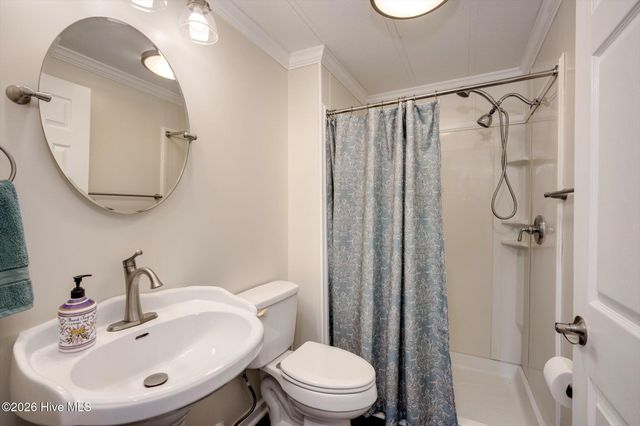 115 Constitution Avenue, Augusta, GA 30907