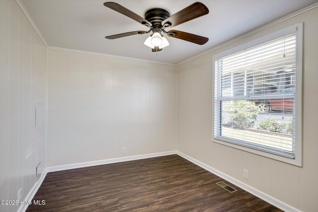 115 Constitution Avenue, Augusta, GA 30907