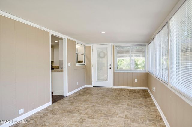 115 Constitution Avenue, Augusta, GA 30907