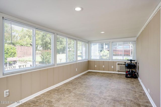 115 Constitution Avenue, Augusta, GA 30907