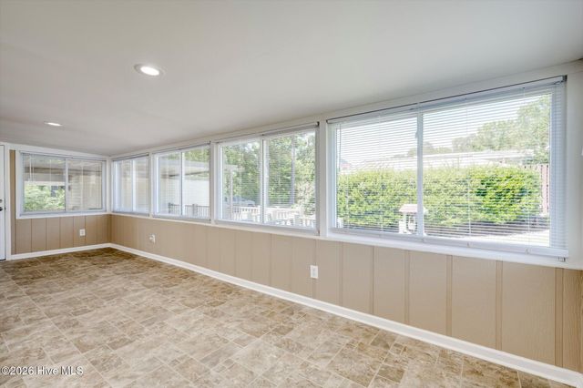 115 Constitution Avenue, Augusta, GA 30907
