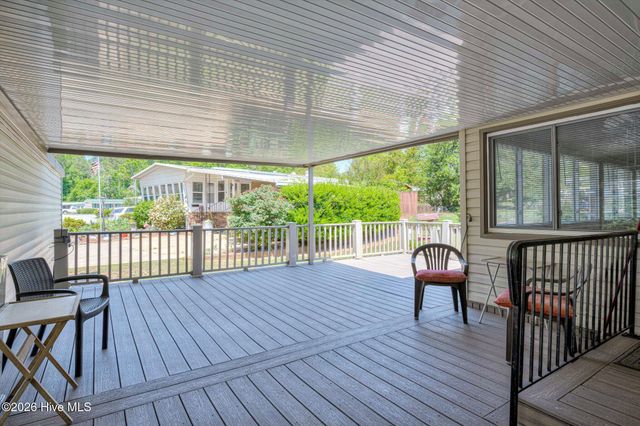 115 Constitution Avenue, Augusta, GA 30907