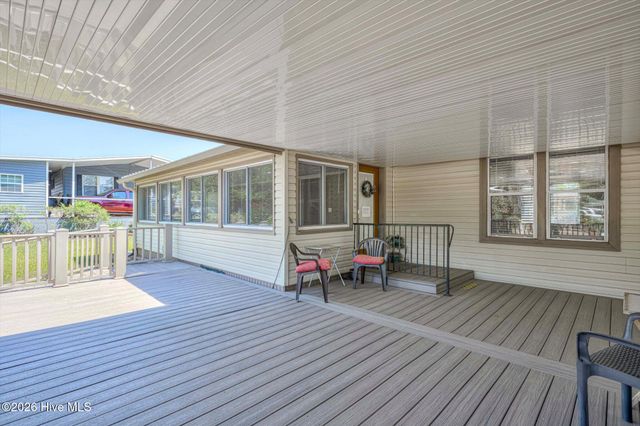 115 Constitution Avenue, Augusta, GA 30907