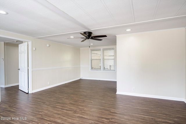 115 Constitution Avenue, Augusta, GA 30907