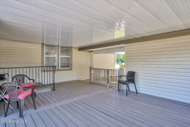 115 Constitution Avenue, Augusta, GA 30907