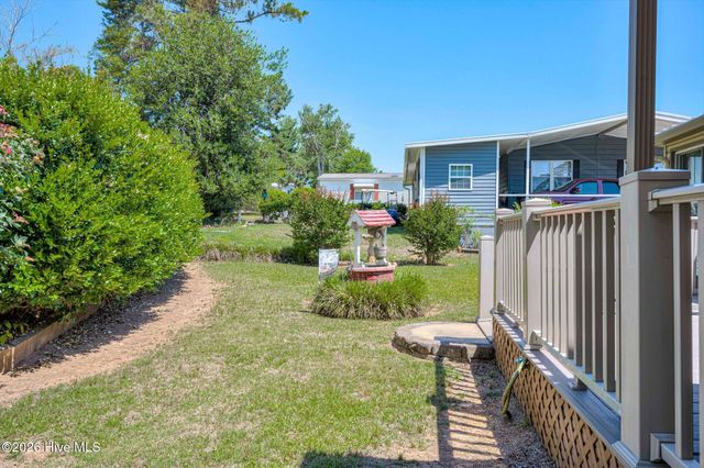 115 Constitution Avenue, Augusta, GA 30907