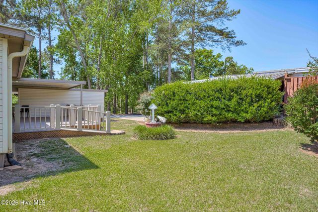 115 Constitution Avenue, Augusta, GA 30907